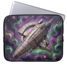 Sternenpfad – Reise durch das Universum´12