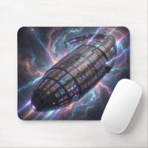 Sternenpfad – Reise durch das Universum´13