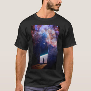 Sternenstaubs T-Shirt