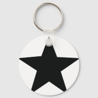 Sternensymbol