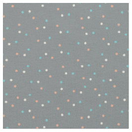 Sternexplosion Baumwolle (56" Breite) Stoff