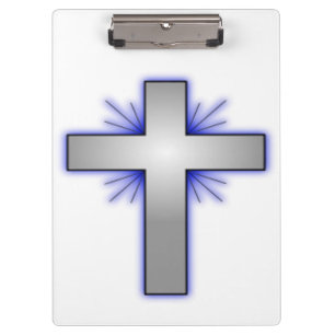 STERNEXPLOSION CROSS KLEMMBRETT