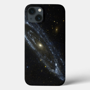 Sterngalaxie-Hipster Geek des Nebelflecks cooler title_seo2