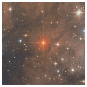 Sterngalaxie-Hipster Geek des Nebelflecks cooler Stoff