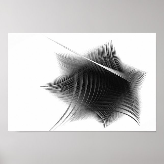 Sternguck Poster (Vorne)