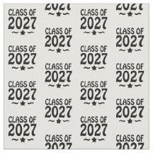 Sternklasse Abschluss 2027