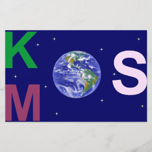 Sternkosmos