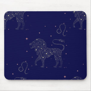 Sternleo Mousepad