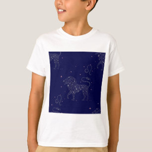 Sternleo T-Shirt