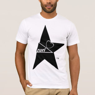 Sternliebhaber T-Shirt
