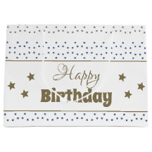 Sternmuster akzentriert