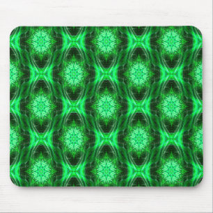 Sternschnuppen.... Mousepad