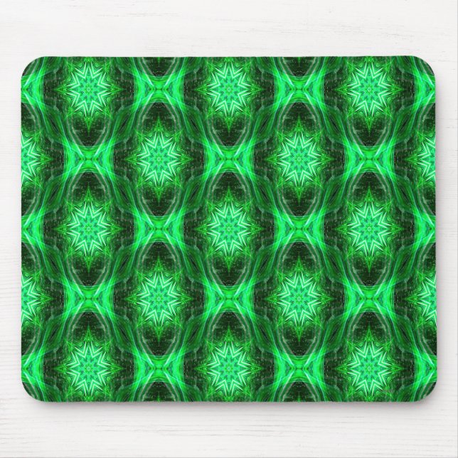 Sternschnuppen.... Mousepad (Vorne)