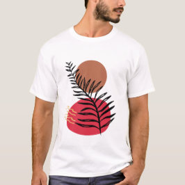 Sternspektrum T-Shirt