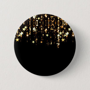 Sternsterne Button