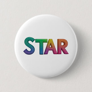 Sterntaste Button