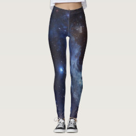 Sternwolken Leggings