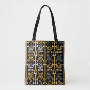 Sternzeichen, Fieber Tasche
