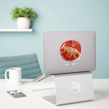 Sternzeichen für das Horoskop des Affen