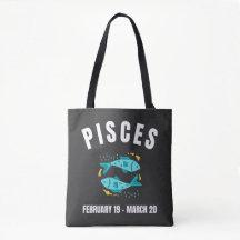 Sternzeichen Pisces