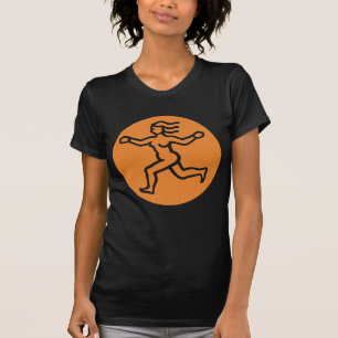 Sternzeichen T-Shirt