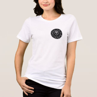 Sternzeichen Tri-Blend Shirt
