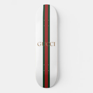 Sterre Meijer | Beste Skateboard