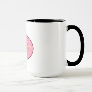Stet Tasse