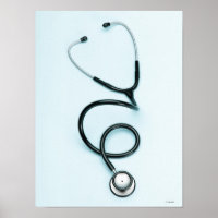 Stethoscope 4