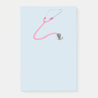 Stethoscope Doctor Physician Destiny Destiny's