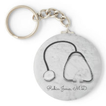 Stethoscope Doctos Nurses Hospitals 4Ann
