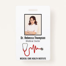 Stethoscope Medical ECG Wave EKG Line | Foto-ID