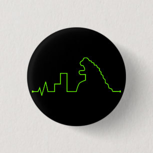 Stetozilla Button