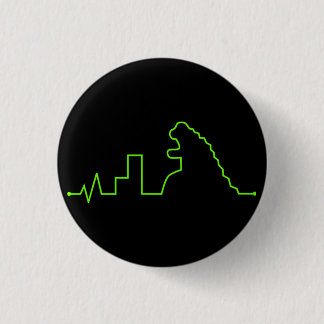 Stetozilla Button