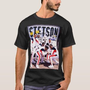Stetsasonic 1 T-Shirt