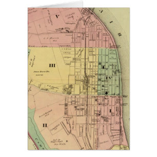 Steubenville, Ohio 2