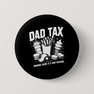 Steuerliche Gewährleistung, dass es kein Gift ist  Button