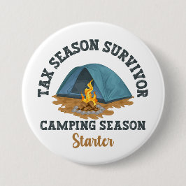 Steuersaison Überlebende, Camping Saison Starter Button
