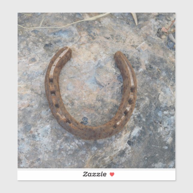 STEUERTABLETTE - KUNST UND DESIGN-STILE AUFKLEBER (Blatt)