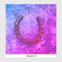 STEUERTABLETTE - KUNST UND DESIGN-STILE AUFKLEBER