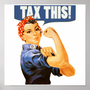 STEUERUNG DIESES POSTES POSTER