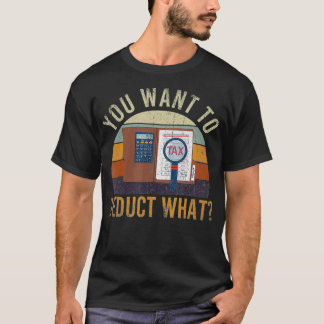 Steuervergünstigungen für die Sonnenstufe - Schenk T-Shirt
