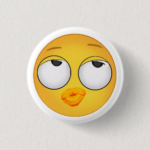 Steups Knopf Button