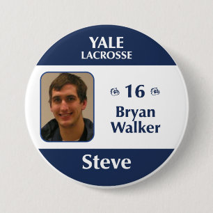 Steve- - Bryan-Wanderer Button