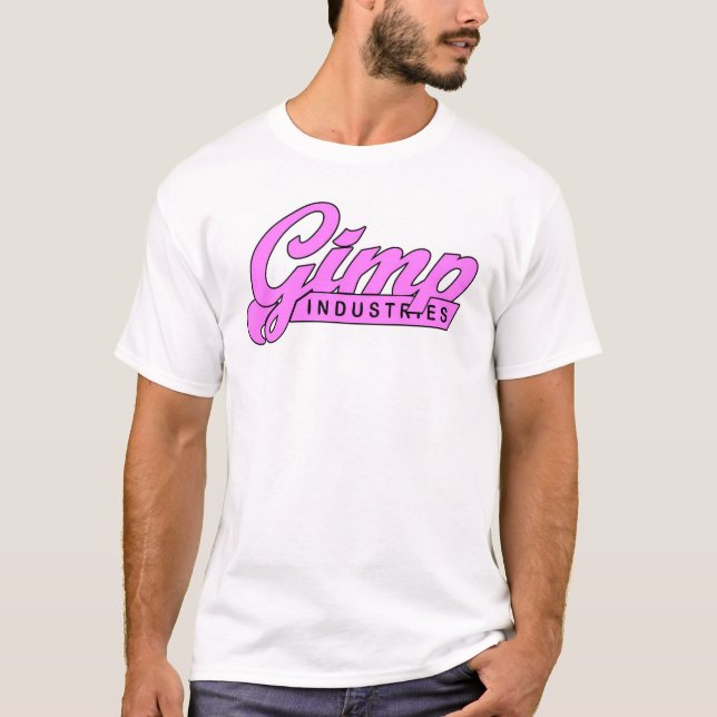 SteveMama T-Shirt (Vorderseite)