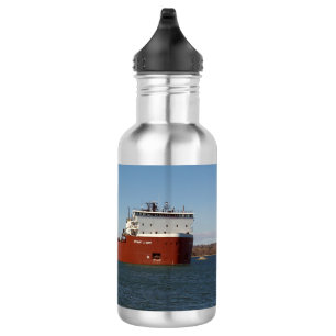 Stewart J. Cort Wasserflasche