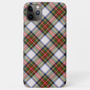 Stewart Royal Dress Kariert Scottish Pattern Case-Mate iPhone Hülle
