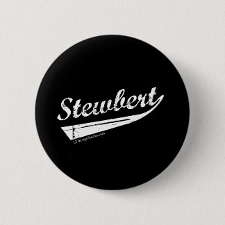 Stewbert - Knopf Button