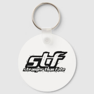 STF-Schlüsselanhänger Schlüsselanhänger