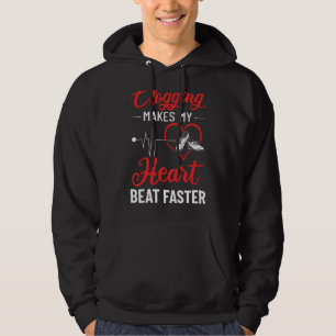 Stich Dancer Costume Stich Tanzunterricht Stich Da Hoodie